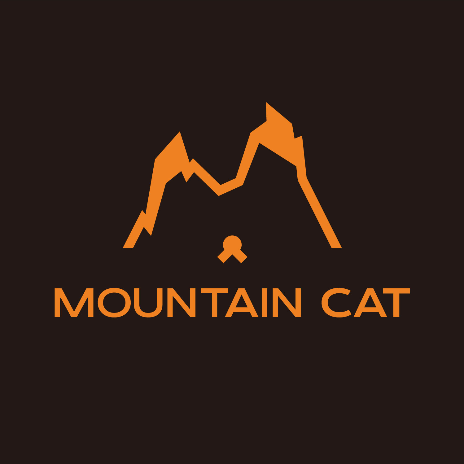Mountain Cat Club